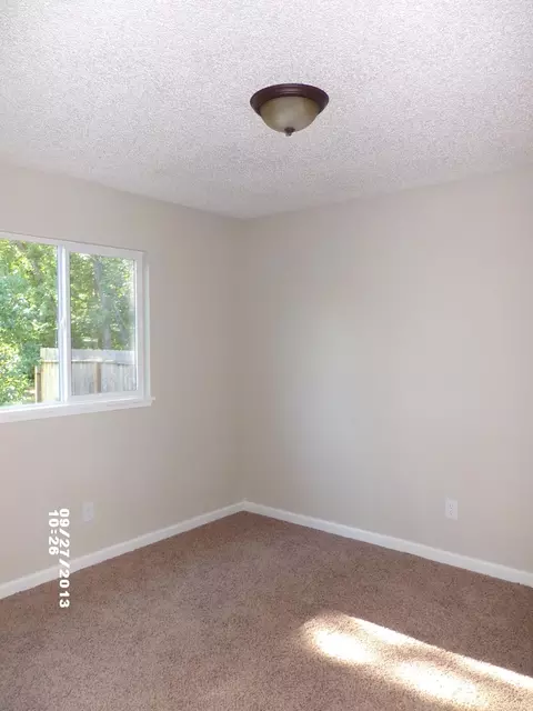 2935 Red Bud Ln, Anderson, CA 96007 photo 9