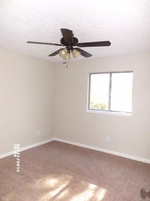2935 Red Bud Ln, Anderson, CA 96007 photo 10