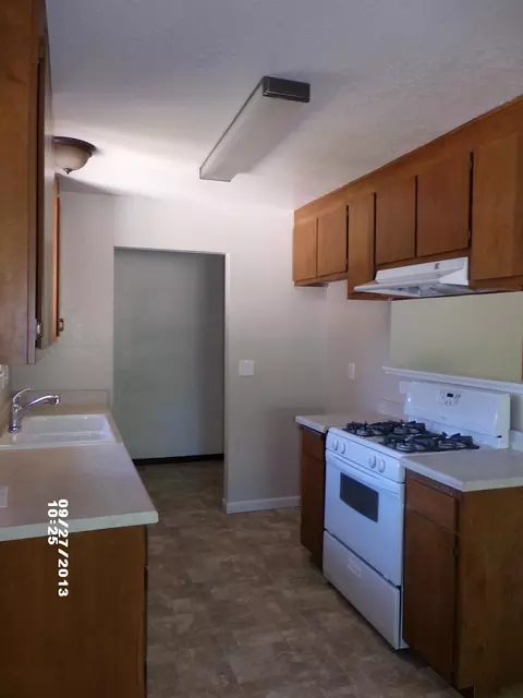 2935 Red Bud Ln, Anderson, CA 96007 photo 4