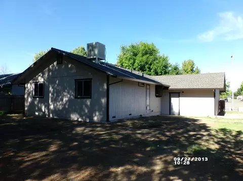 2935 Red Bud Ln, Anderson, CA 96007 photo 12