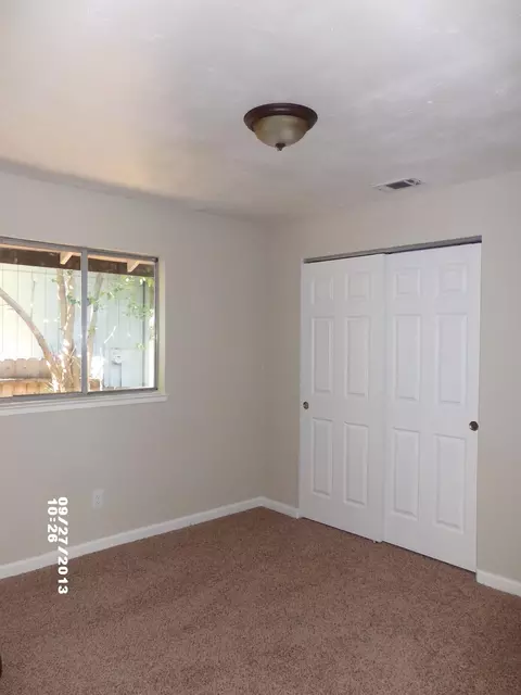 2935 Red Bud Ln, Anderson, CA 96007 photo 8