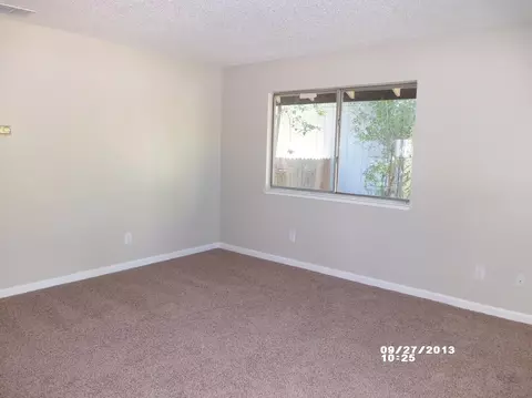 2935 Red Bud Ln, Anderson, CA 96007 photo 2