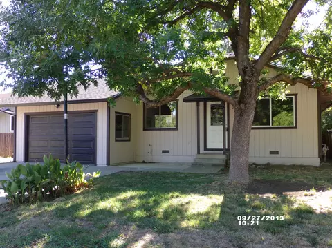 2935 Red Bud Ln, Anderson, CA 96007 photo 1