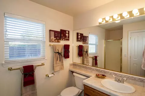 4325 Sounding Brook Ct, Redding, CA 96001 photo 22