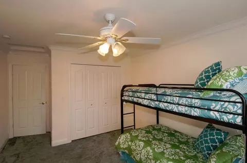 4325 Sounding Brook Ct, Redding, CA 96001 photo 20