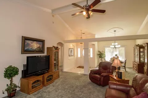 4325 Sounding Brook Ct, Redding, CA 96001 photo 8