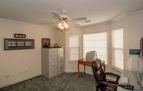 4325 Sounding Brook Ct, Redding, CA 96001 photo 21