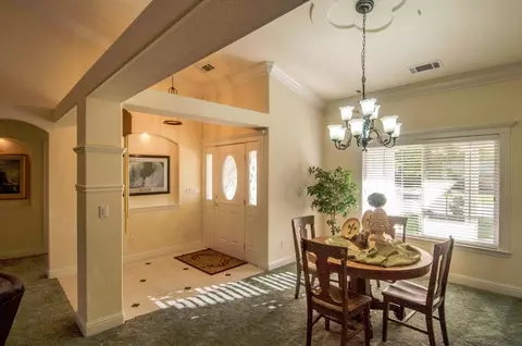 4325 Sounding Brook Ct, Redding, CA 96001 photo 7