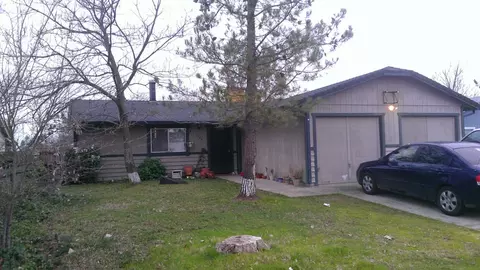 1144 Beltline, Redding, CA 96003 photo 1
