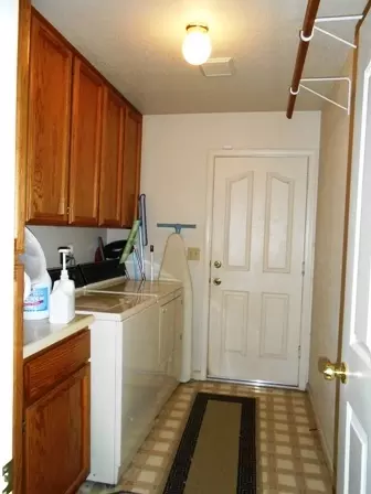 1937 Charade Way, Redding, CA 96001 photo 14