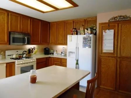 1937 Charade Way, Redding, CA 96001 photo 8