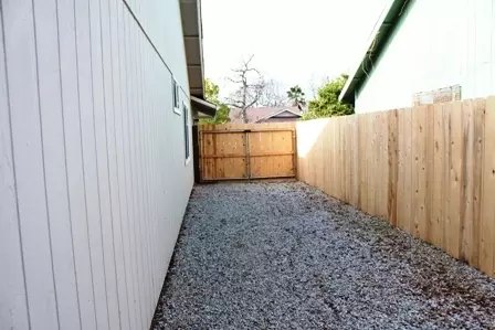 1937 Charade Way, Redding, CA 96001 photo 3