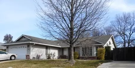 1937 Charade Way, Redding, CA 96001 photo 1