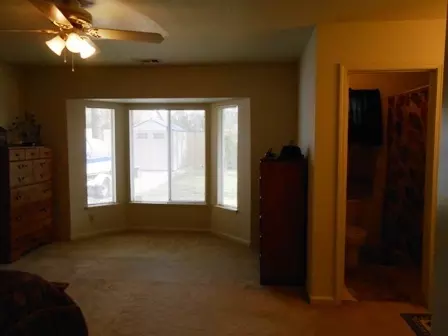 1937 Charade Way, Redding, CA 96001 photo 10