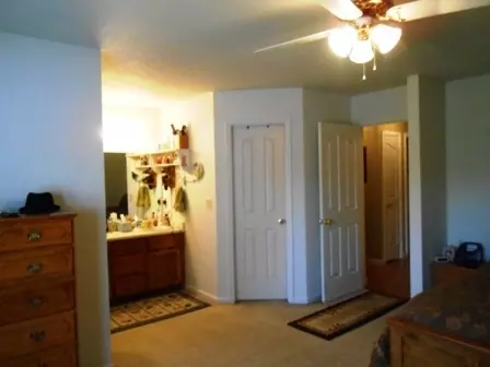 1937 Charade Way, Redding, CA 96001 photo 11