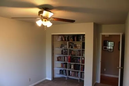 1937 Charade Way, Redding, CA 96001 photo 2