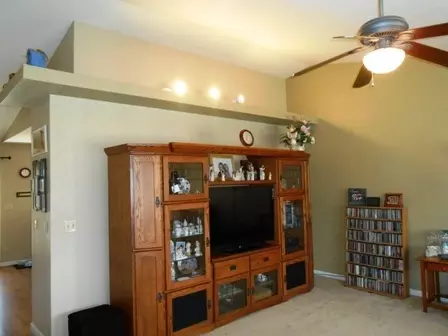 1937 Charade Way, Redding, CA 96001 photo 6