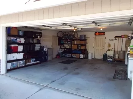 1937 Charade Way, Redding, CA 96001 photo 16