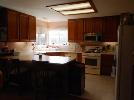1937 Charade Way, Redding, CA 96001 photo 7