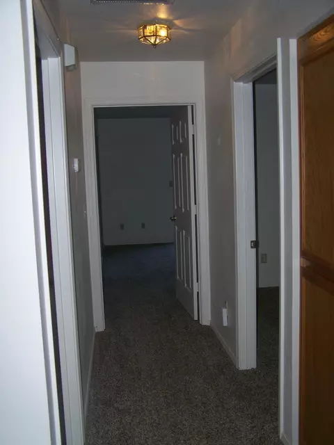 3030 Carson Dr, Redding, CA 96003 photo 5