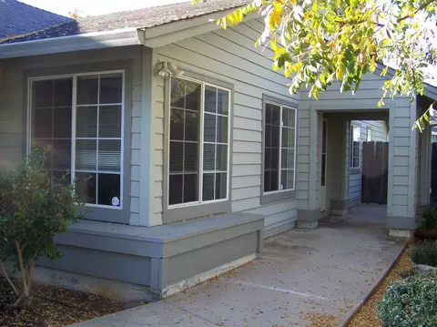 3030 Carson Dr, Redding, CA 96003 photo 2