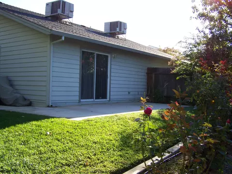 3030 Carson Dr, Redding, CA 96003 photo 10