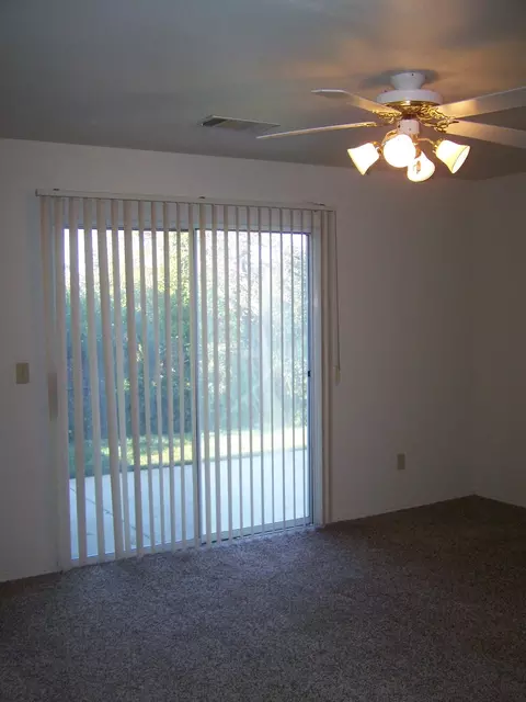 3030 Carson Dr, Redding, CA 96003 photo 9