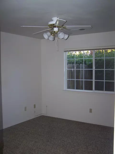 3030 Carson Dr, Redding, CA 96003 photo 7