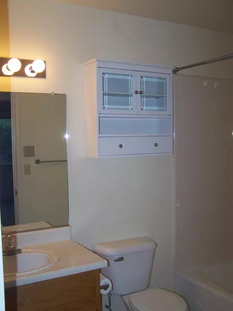 3030 Carson Dr, Redding, CA 96003 photo 6