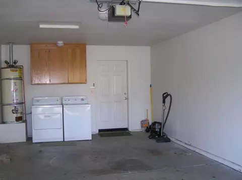 3030 Carson Dr, Redding, CA 96003 photo 13