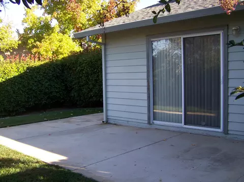 3030 Carson Dr, Redding, CA 96003 photo 11