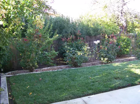 3030 Carson Dr, Redding, CA 96003 photo 12