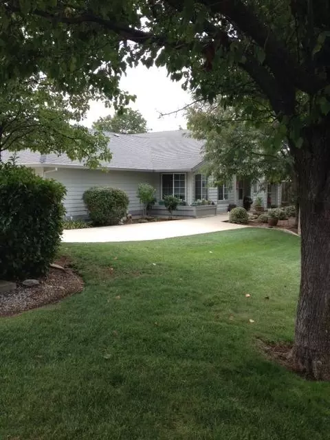 3030 Carson Dr, Redding, CA 96003 photo 1