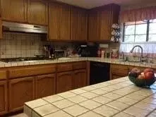 530 River Oaks Dr, Redding, CA 96001 photo 3