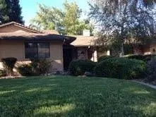 530 River Oaks Dr, Redding, CA 96001 photo 1
