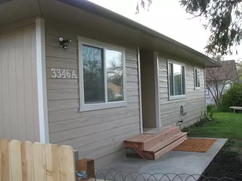3346 Stingy Ln, Anderson, CA 96007 photo 2