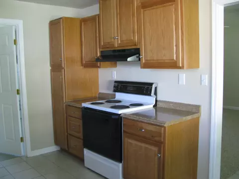 3346 Stingy Ln, Anderson, CA 96007 photo 14