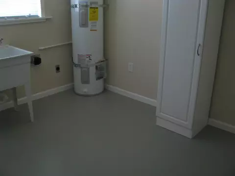 3346 Stingy Ln, Anderson, CA 96007 photo 19