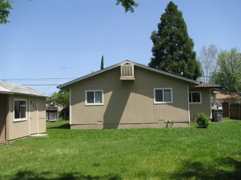 3346 Stingy Ln, Anderson, CA 96007 photo 10