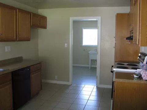 3346 Stingy Ln, Anderson, CA 96007 photo 16