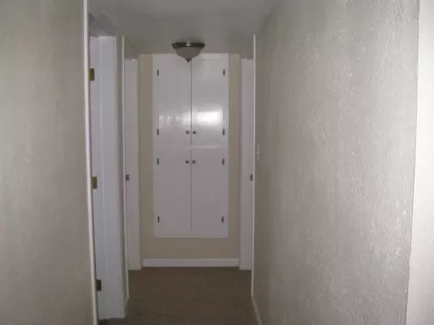 3346 Stingy Ln, Anderson, CA 96007 photo 5