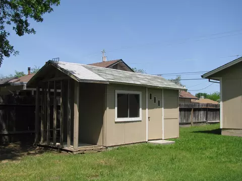 3346 Stingy Ln, Anderson, CA 96007 photo 9