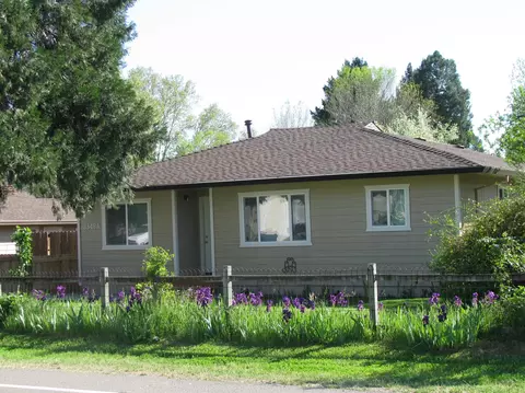 3346 Stingy Ln, Anderson, CA 96007 photo 6