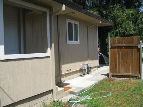 3346 Stingy Ln, Anderson, CA 96007 photo 13