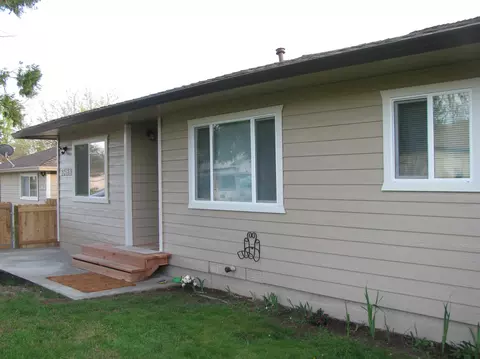3346 Stingy Ln, Anderson, CA 96007 photo 4