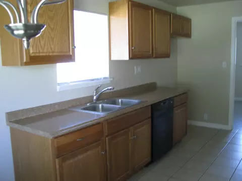 3346 Stingy Ln, Anderson, CA 96007 photo 15