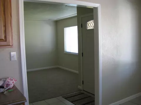 3346 Stingy Ln, Anderson, CA 96007 photo 17