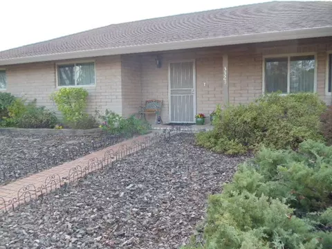 3325 Winding Way, Redding, CA 96003 photo 19