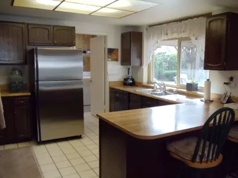3325 Winding Way, Redding, CA 96003 photo 7