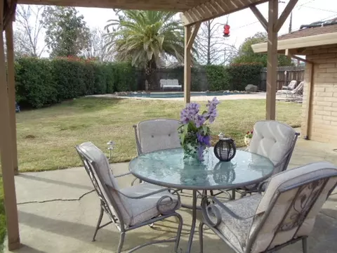 3325 Winding Way, Redding, CA 96003 photo 13